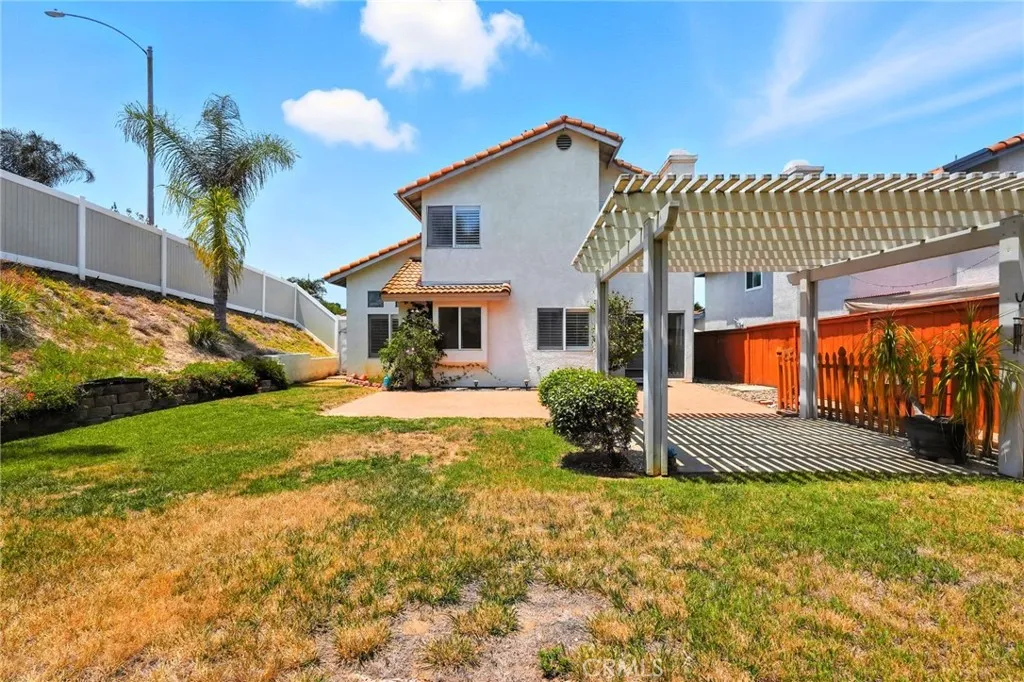 https://cdn.realtyfeed.com/cdn/127/306498979/3d88531d125c1862b8d3c57ad4853a1e.webp