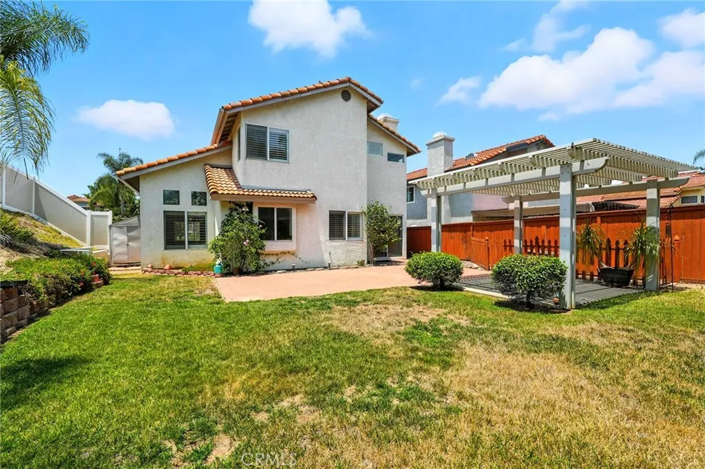 https://cdn.realtyfeed.com/cdn/127/306498979/43a195fe56810d34c5d3810679d36481.webp