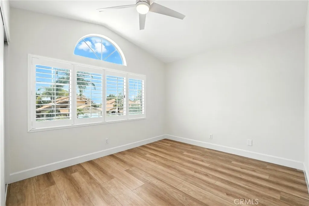 https://cdn.realtyfeed.com/cdn/127/306498979/6dd38dcb750dd3a6c0bc898a98168776.webp