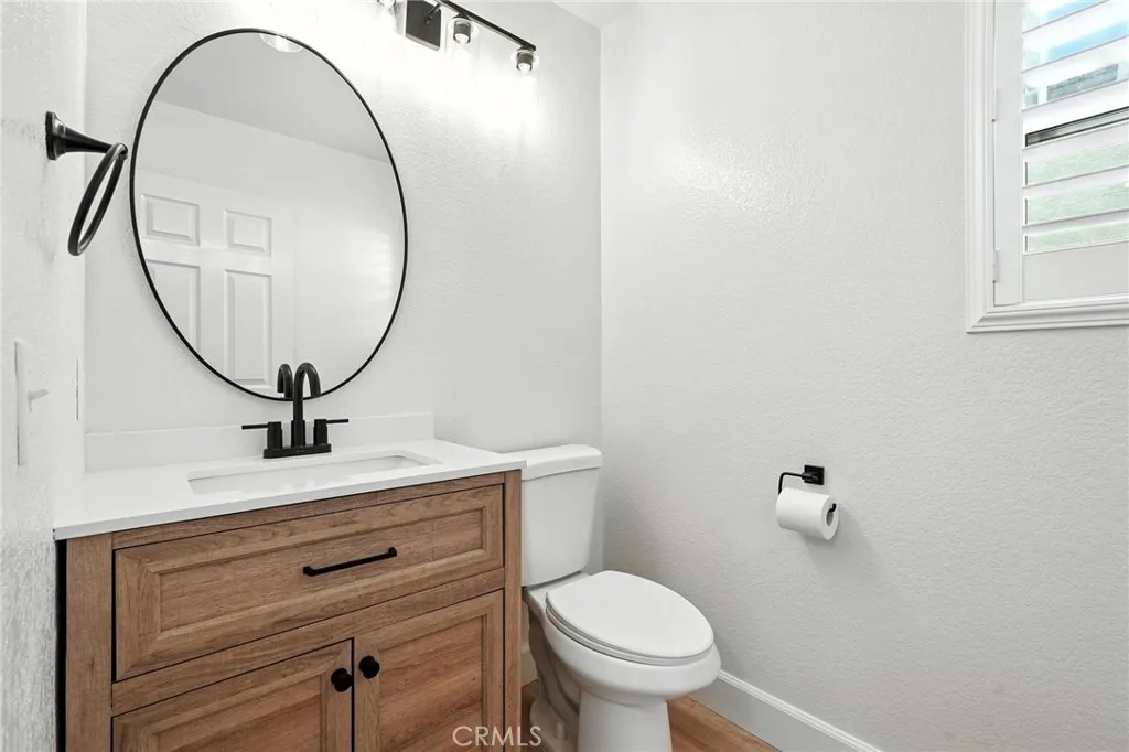 https://cdn.realtyfeed.com/cdn/127/306498979/7986d77d648160cec402c382359eef7b.webp