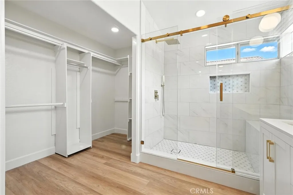 https://cdn.realtyfeed.com/cdn/127/306498979/84014face87de5db941f99986d6abc9c.webp