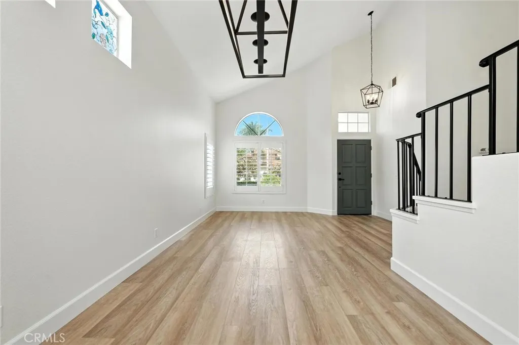 https://cdn.realtyfeed.com/cdn/127/306498979/9bf4c3146836bb517c04f8f081b573e0.webp