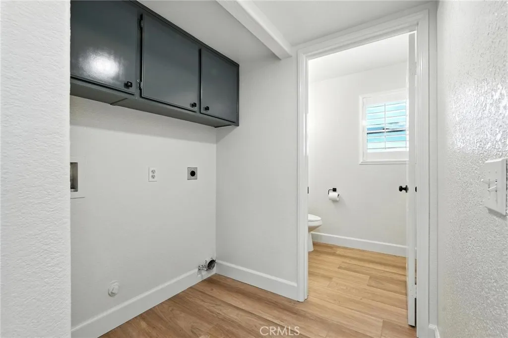 https://cdn.realtyfeed.com/cdn/127/306498979/ab5af635b442d030488ef19a512cf362.webp
