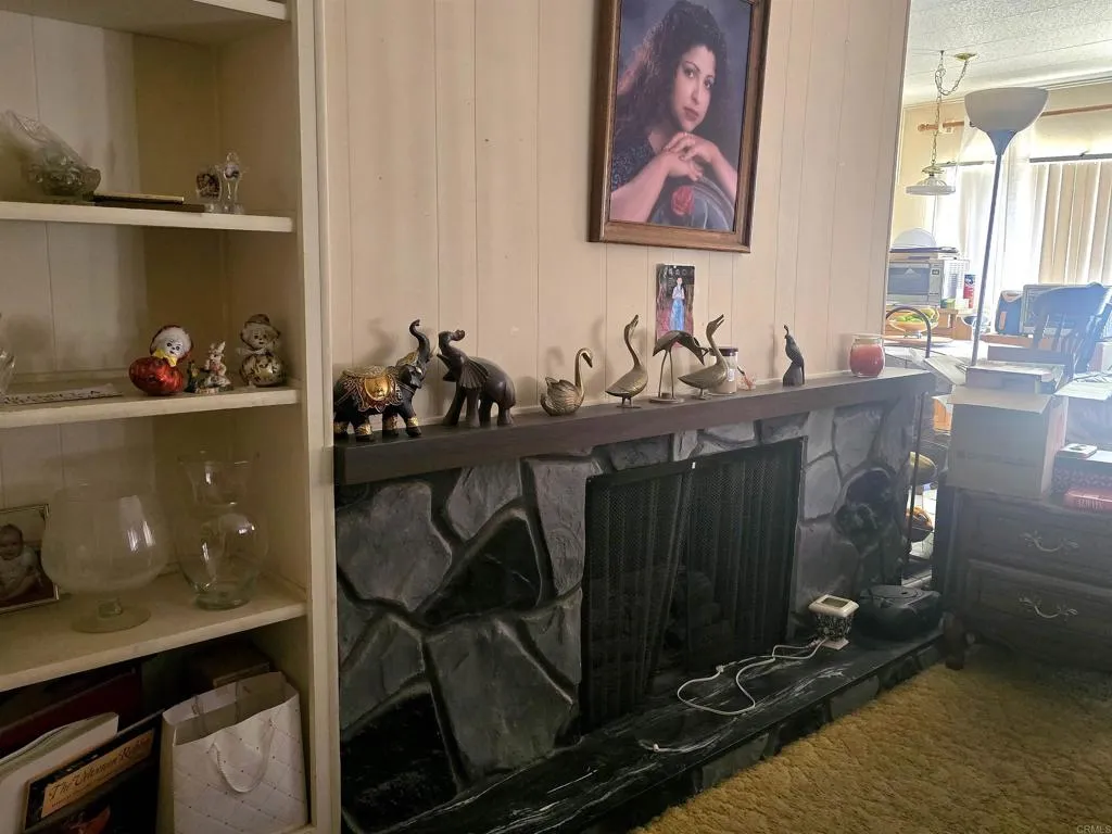 https://cdn.realtyfeed.com/cdn/127/306498984/22a34ec261c575130c1045b1f12120a7.webp