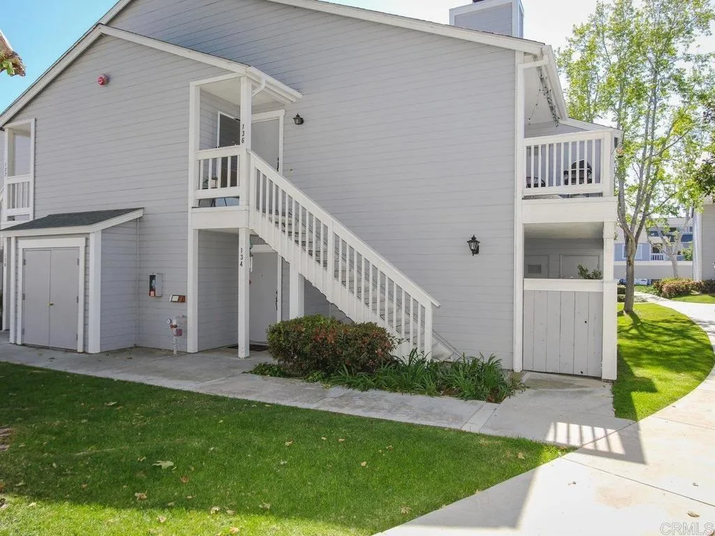 Photo #2: NDP2507203 Listing 