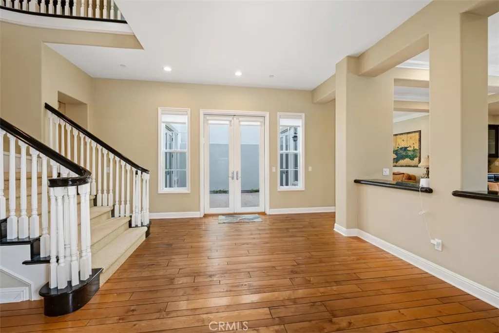 2 Via Corsica, Dana Point, CA 92629 - Photo 3 of 23, Dana Point, CA