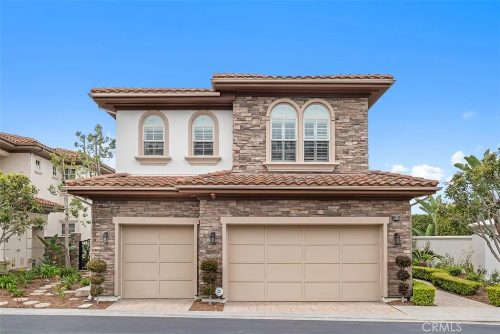 2 Via Corsica, Dana Point, CA 92629 - Main photo, Dana Point, CA