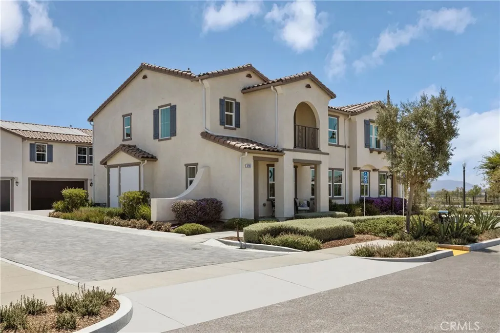 Ontario, CA 91761