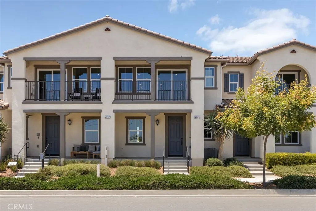 4285 S Hermosa Paseo, Ontario, CA 91761 - Main photo, Ontario, CA