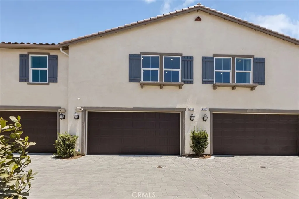 4285 S Hermosa Paseo, Ontario, CA 91761 - Photo 5 of 16, Ontario, CA