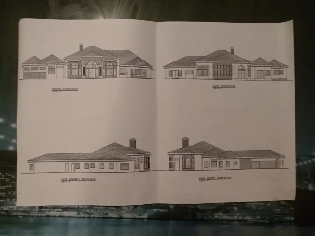 Houses For Rent La Quinta