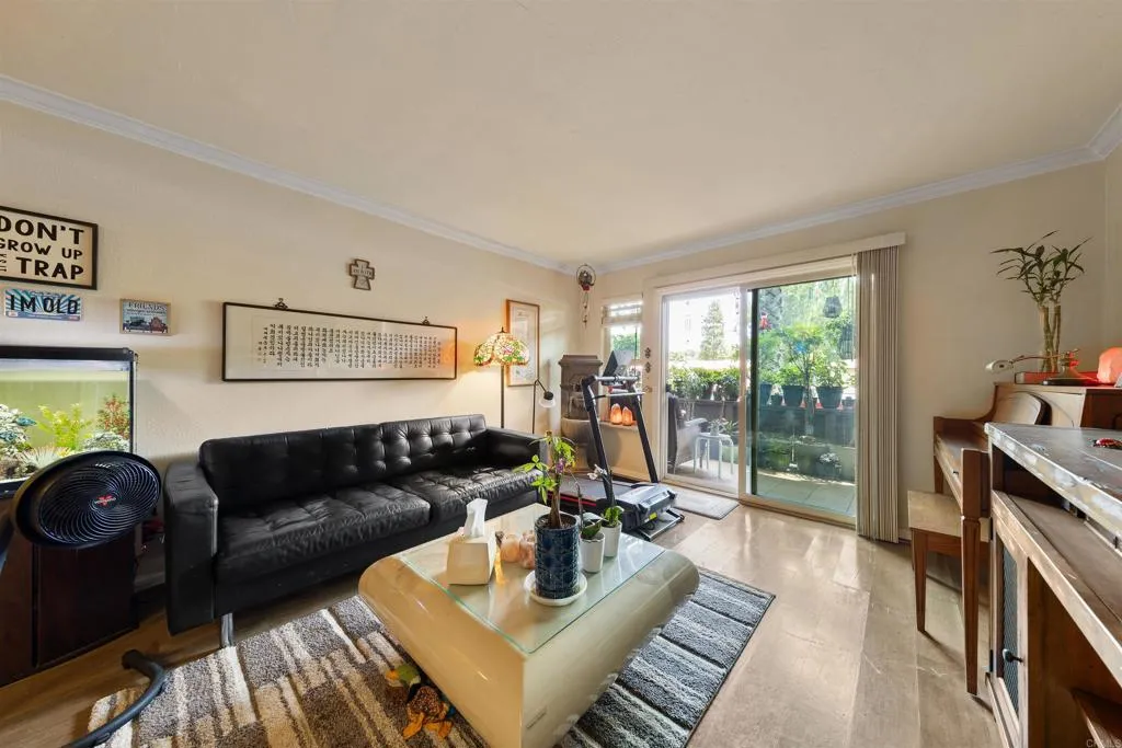Photo #5: PTP2505549 Listing 