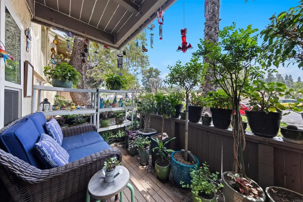 Photo #8: PTP2505549 Listing: Photo #8