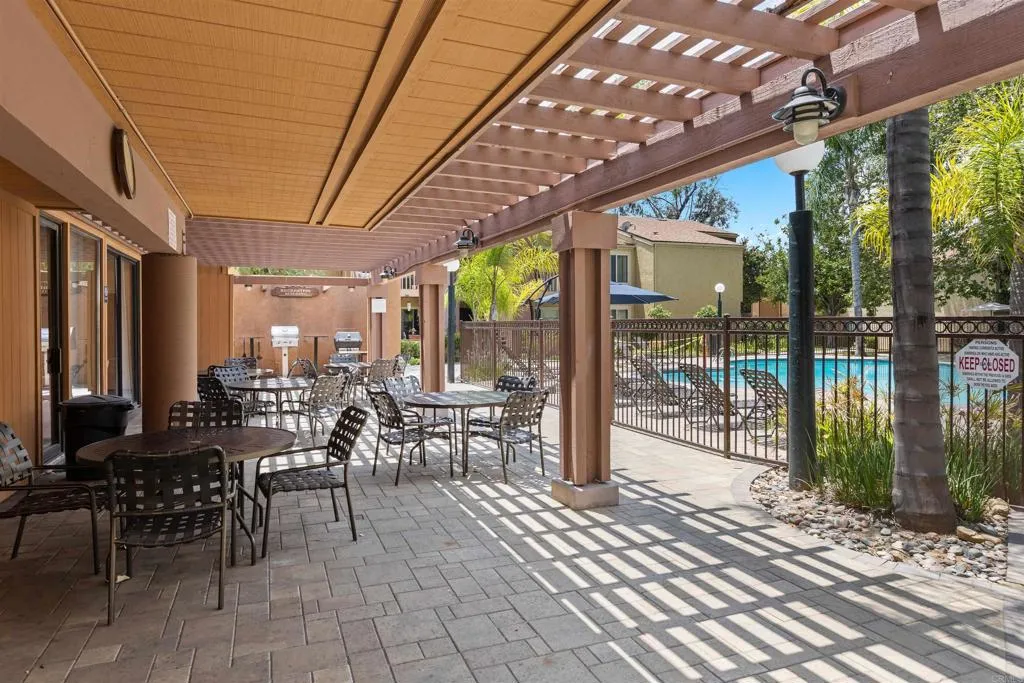 Photo #18: PTP2505549 Listing: Photo #18