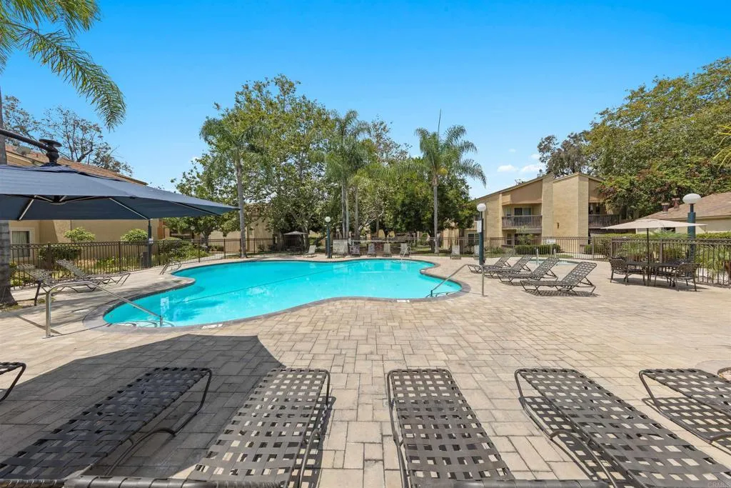 Photo #20: PTP2505549 Listing: Photo #20