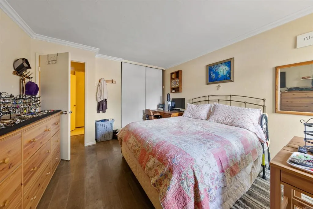 Photo #15: PTP2505549 Listing: Photo #15