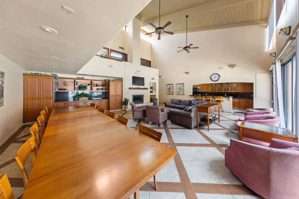 Photo #27: PTP2505549 Listing: Photo #27
