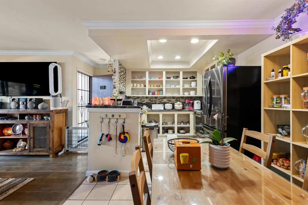 Photo #9: PTP2505549 Listing: Photo #9