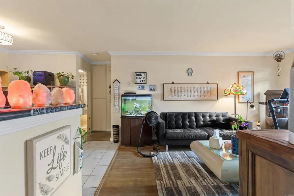 Photo #3: PTP2505549 Listing 