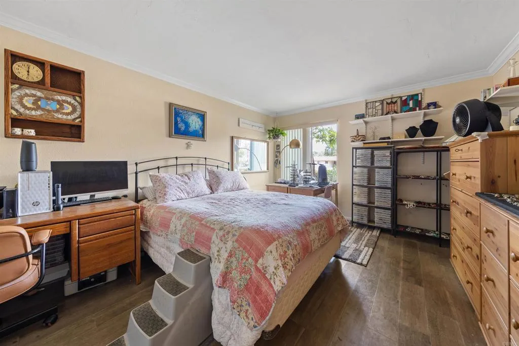 Photo #14: PTP2505549 Listing: Photo #14
