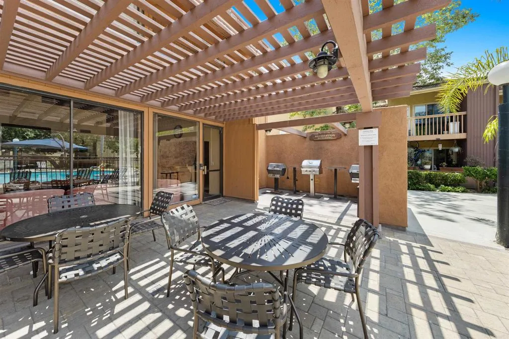 Photo #19: PTP2505549 Listing: Photo #19