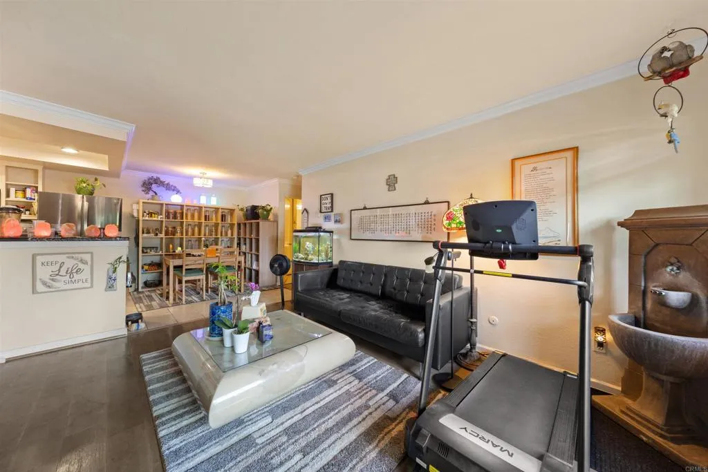 Photo #6: PTP2505549 Listing 