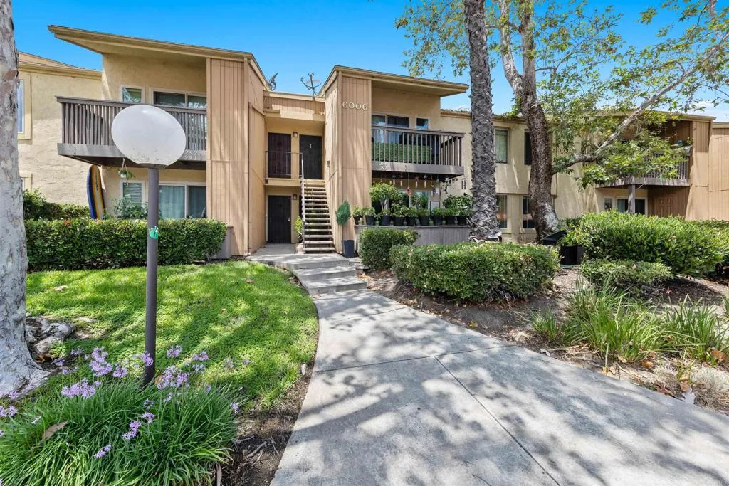 Photo #16: PTP2505549 Listing: Photo #16