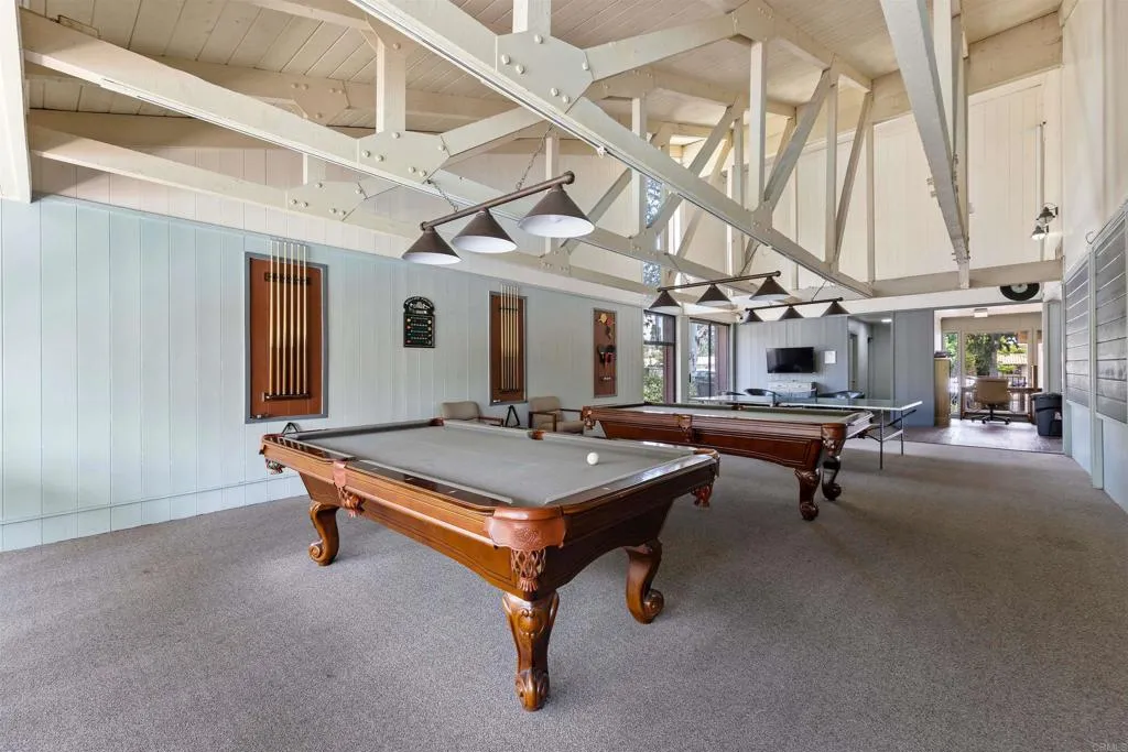 Photo #26: PTP2505549 Listing: Photo #26
