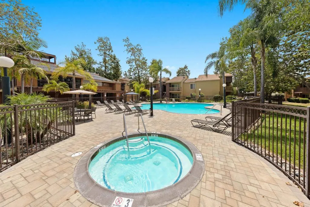 Photo #23: PTP2505549 Listing: Photo #23