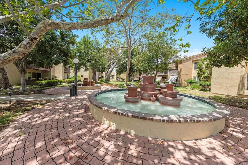 Photo #22: PTP2505549 Listing: Photo #22