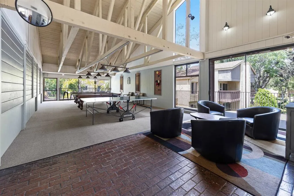 Photo #25: PTP2505549 Listing: Photo #25