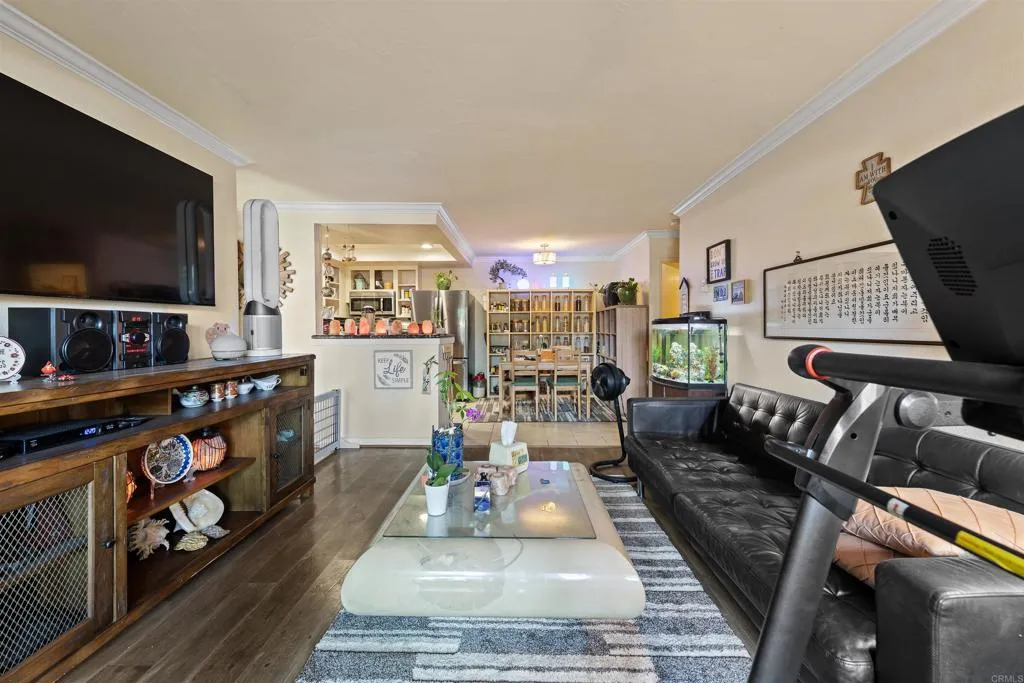 Photo #7: PTP2505549 Listing: Photo #7