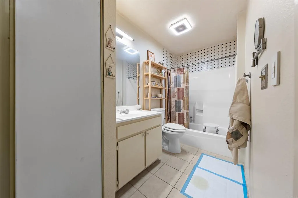 Photo #13: PTP2505549 Listing: Photo #13