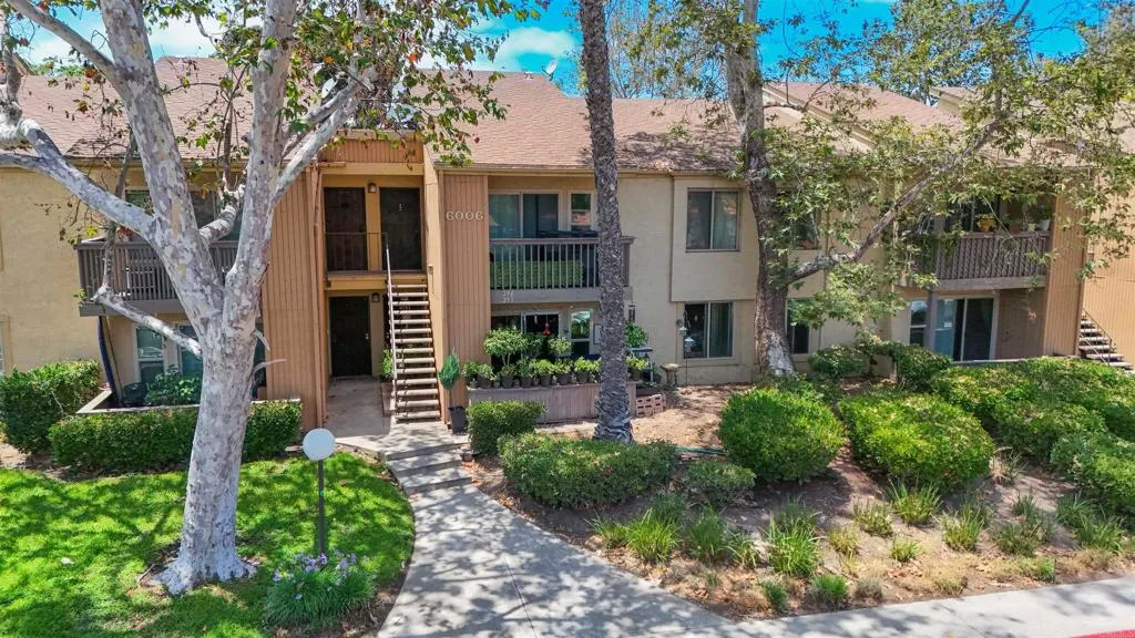 Photo #2: PTP2505549 Listing 