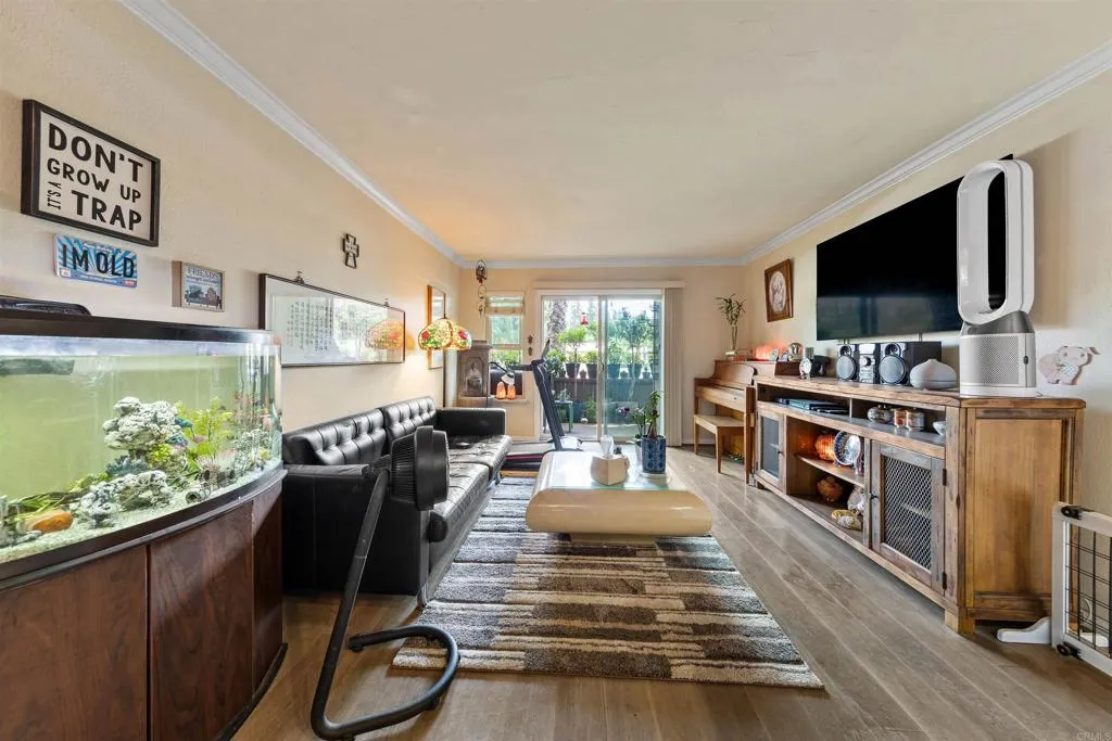 Photo #4: PTP2505549 Listing 