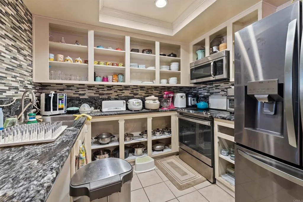 Photo #12: PTP2505549 Listing: Photo #12
