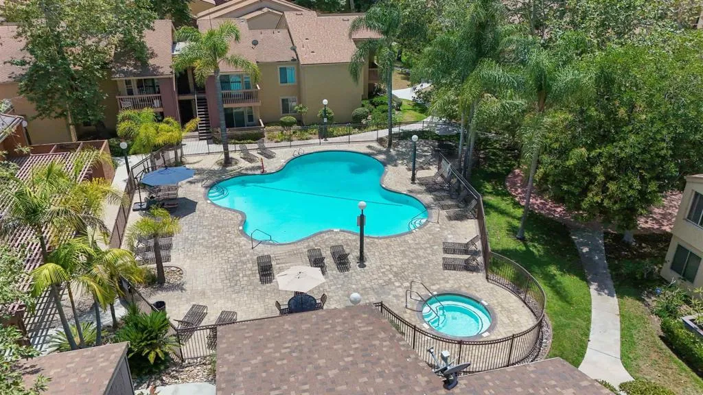 Photo #17: PTP2505549 Listing: Photo #17