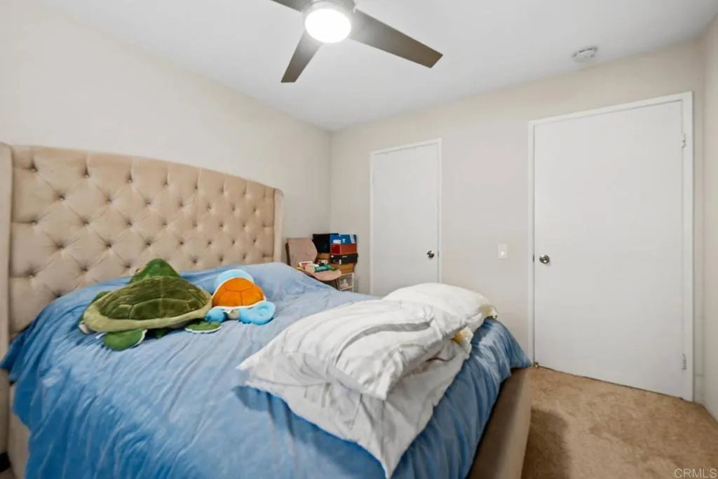 Photo #13: PTP2505548 Listing: Photo #13