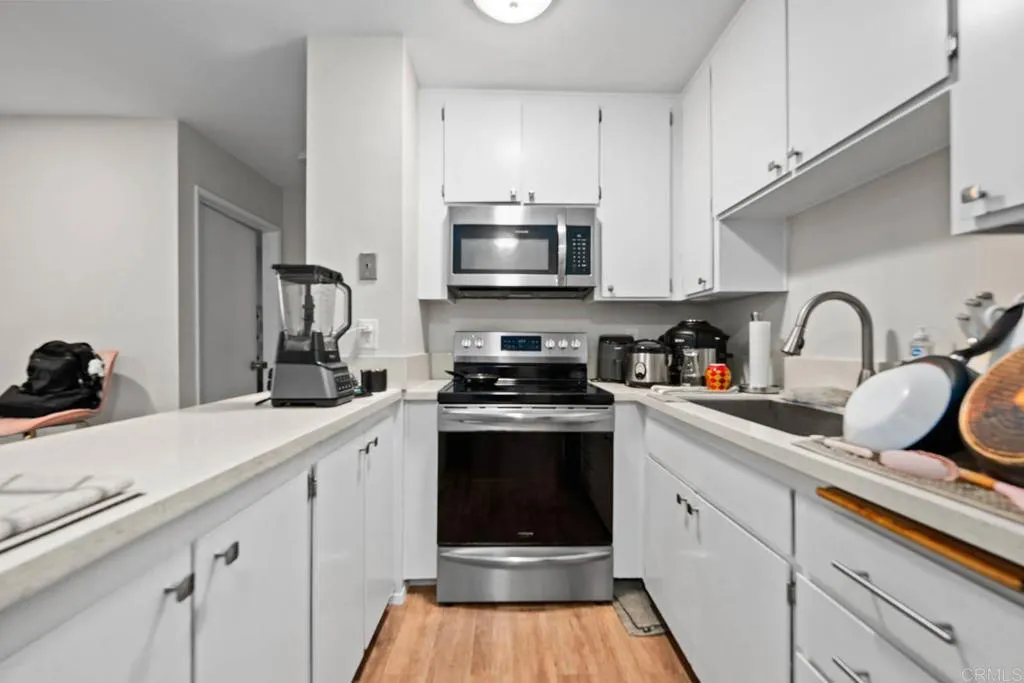 Photo #6: PTP2505548 Listing 