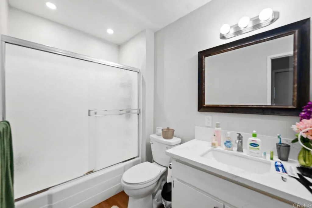Photo #18: PTP2505548 Listing: Photo #18