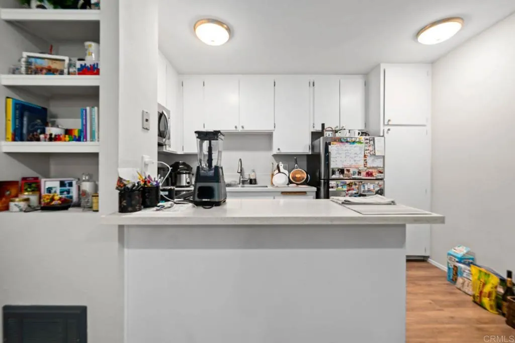 Photo #5: PTP2505548 Listing 