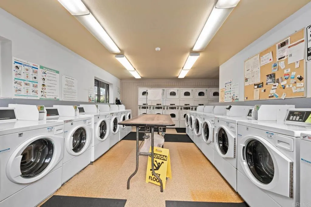 Photo #19: PTP2505548 Listing: Photo #19