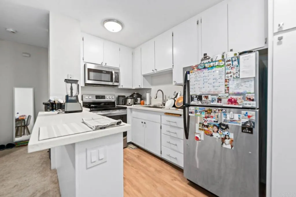 Photo #7: PTP2505548 Listing: Photo #7