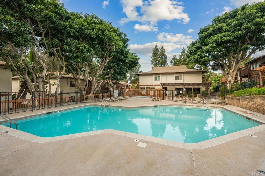 Photo #26: PTP2505548 Listing: Photo #26