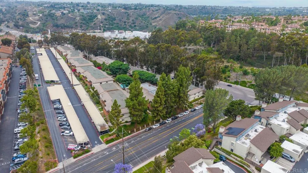 Photo #31: PTP2505548 Listing: Photo #31