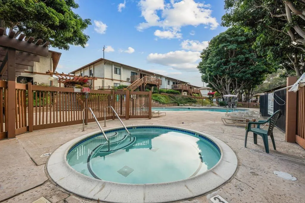 Photo #24: PTP2505548 Listing: Photo #24