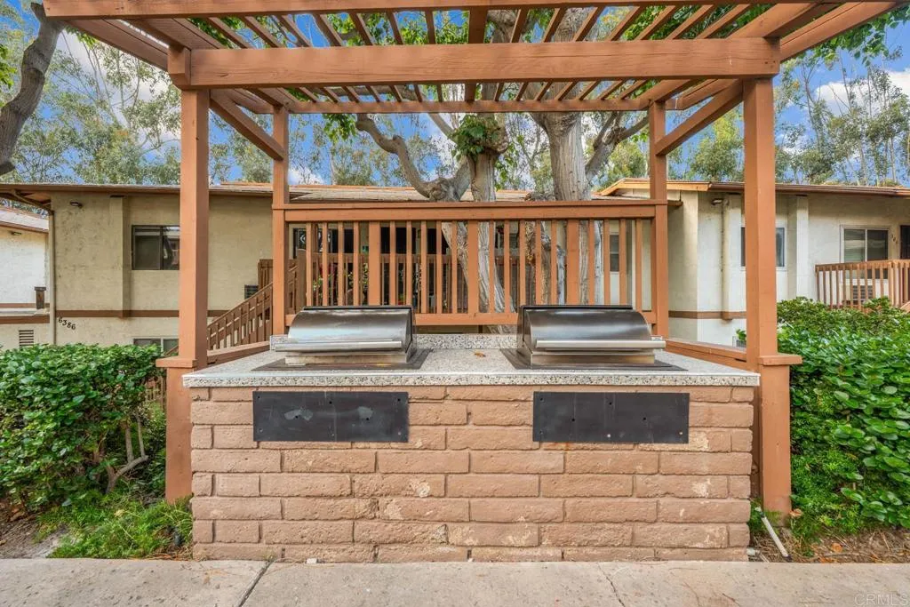 https://cdn.realtyfeed.com/cdn/127/306499082/5ffe01afa0713172a903b5b43bd5ffa8.webp
