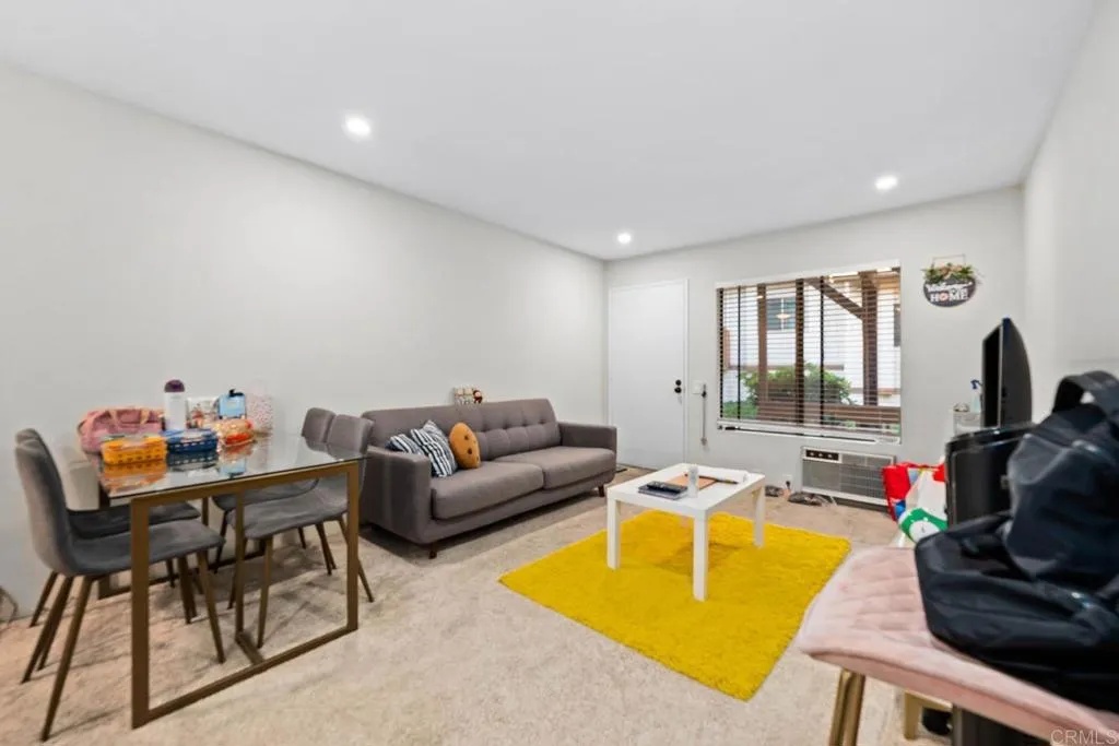 Photo #3: PTP2505548 Listing 