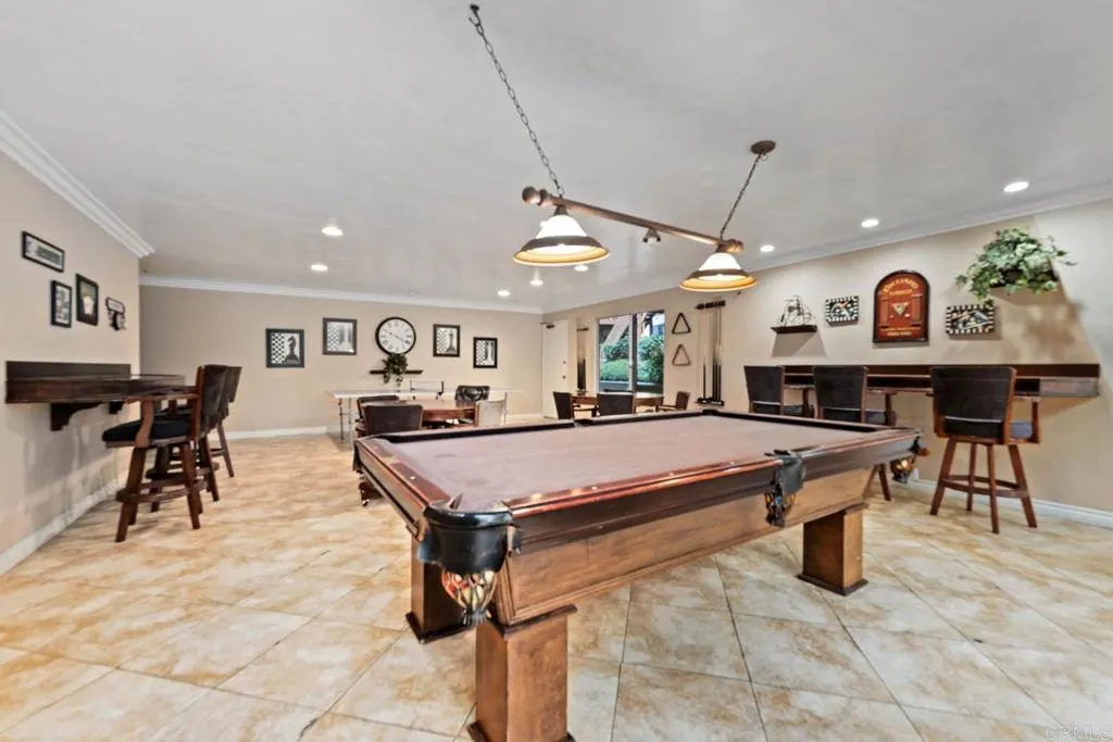 Photo #11: PTP2505548 Listing: Photo #11