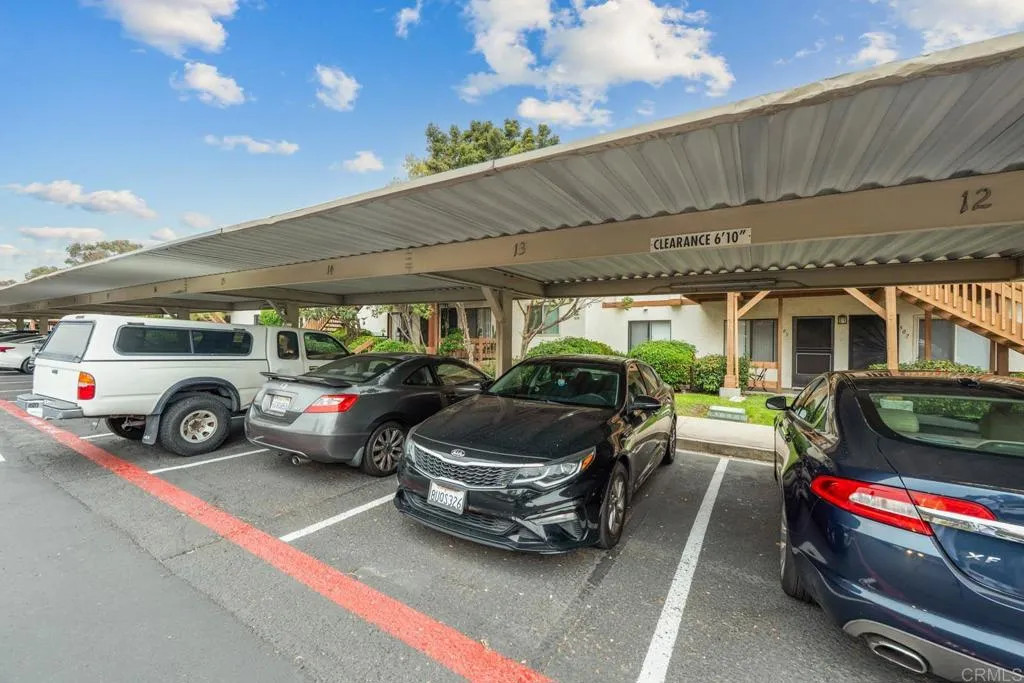 https://cdn.realtyfeed.com/cdn/127/306499082/79653029b0fe929c2d04dafbfb30998e.webp